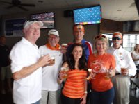 Pub 231 Car Show Aug 2016 081 : Pub 231 Car Show Aug 2016